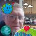 Gary Deitsch - Facebook