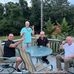 Gary Doetsch - Facebook