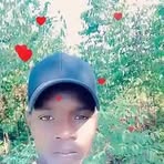 Darwin Kirui - Facebook