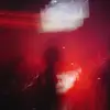 Gary Darwin - @gary.darwin1 - TikTok