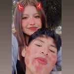 Gary Darwin - @da.rwin4105 - Instagram