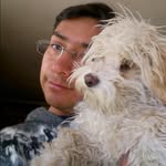 gary darwin - @gary_darwin - Instagram