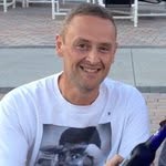 Gary Darwin - @garydarwin9b84 - Instagram