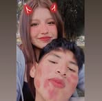 Gary Darwin - Facebook