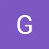 Gary Darwin - @takingcameras - TikTok