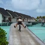 Gary Darwin - @darwingary - Instagram