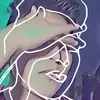 Gary Darwin - @gary_darwin17 - TikTok
