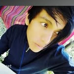 Gary Darwin Arana Aliaga - @garydarwinaranaaliaga - Instagram