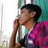 Gary darwin Arana aliaga - @gary.darwin.arana2 - TikTok