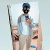 Gary Darwin - @garyfernandez123 - TikTok