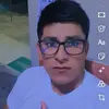 Gary Darwin - @gary8alvino8 - TikTok
