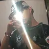 Gary Darwin - @gary.darwin - TikTok