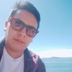 Gary Darwin Hanco - @garydarwinhanco - Instagram