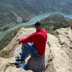 Gary Darwin Romero Barcia - @g.romero777 - Instagram