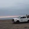 Gary Darwin Sovero Panez - @gary.darwin.sover - TikTok