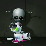 @garydarwin17xo - Instagram