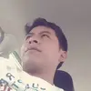 garydarwinhanco - @garydarwinhanco - TikTok