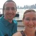 Carrie Dashner - Facebook