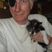 Garry Dashner - Facebook
