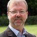 Gary Dashner - Facebook