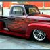 Gary Dashner - Facebook