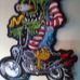 Gary Dohner - Facebook