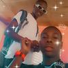 garydasny2 - @garydasny2 - TikTok