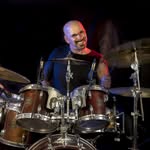 Gary Dates - @njdrumdude - Instagram