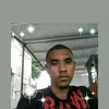 garydateskipperda - @garydateskipperda - TikTok