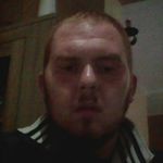 daubioul - @gary.daubioul27 - Instagram