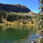 Gary Daub - @daubgary - Instagram