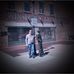 Gary Dauber - Facebook