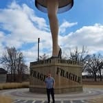 Gary Dauber - @daubergary - Instagram