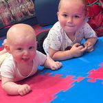 Gary Daubney - @daubneygary - Instagram