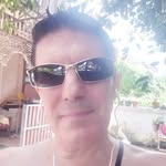 Gary Daubney - @gary.daubney - Instagram