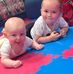 Gary Daubney - Facebook