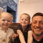 Gary Daubney - @garydaubney - Instagram