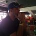Gary Dauby - Facebook
