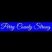 Gary Lynn Dauby - Facebook