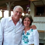 Gary Lynn Dauby - @daubygary - Instagram