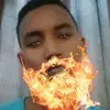 Gary.Lab - @garyladaub - TikTok