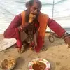 Nihal.shan - @gary_dauby - TikTok