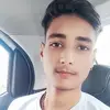 Rss_दीपू_सिंह - @gary_daubyy - TikTok