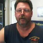 Gary Daubney - @dobanic1 - Instagram