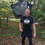 Gary Daubney - @daubneyg - Instagram