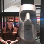 Gary Daubney - @gary.daubney - Instagram