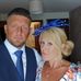 Gary Daubney - Facebook