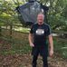 Gary Daubney - Facebook