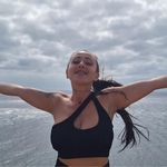 Daura Garcia - @garciadaura - Instagram