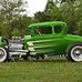 Gary Duerr - Facebook